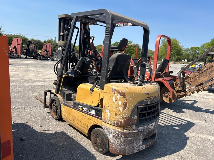 caterpillar-gc25k-image-2