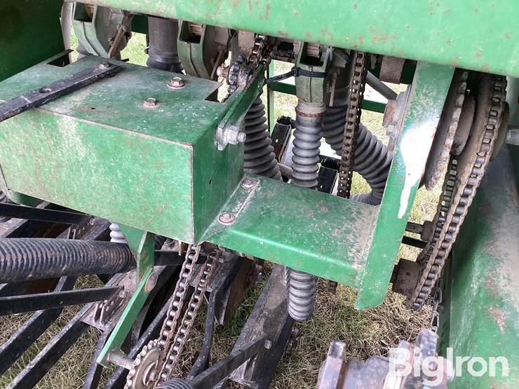 great-plains-solid-stand-10-image-19