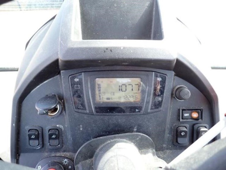 2017-kubota-b2650hsd-image-13