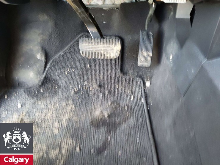 2015-nissan-titan-image-21