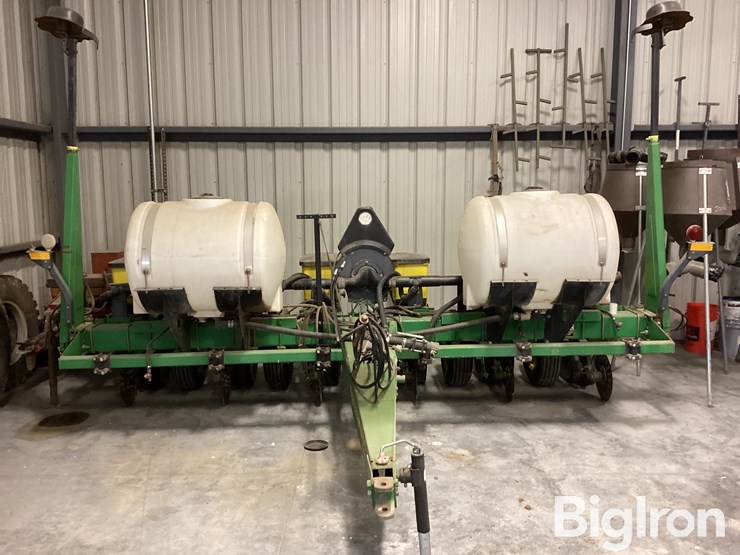 2005-john-deere-1750-image-2