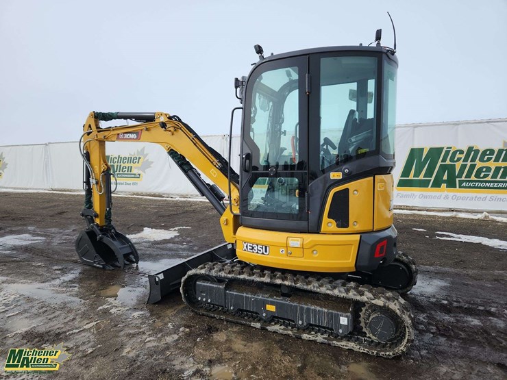 2025-xcmg-xe35u-image-3