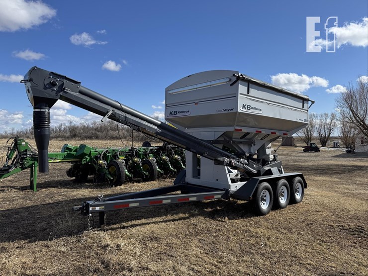 killbros-seedveyor-360-image-20