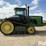 2002-john-deere-9520t-image-4
