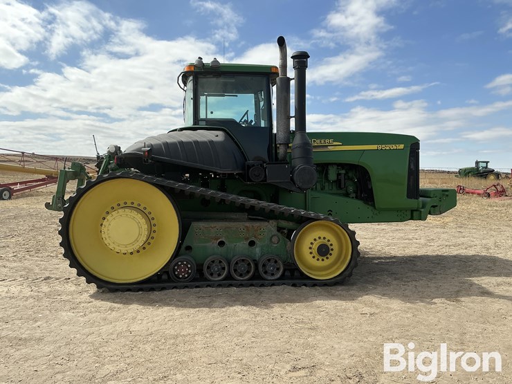 2002-john-deere-9520t-image-4