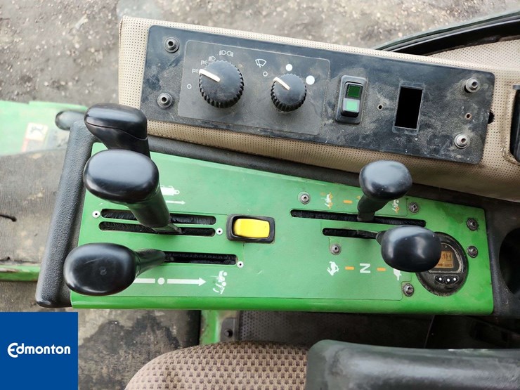 2018-john-deere-2018-image-7