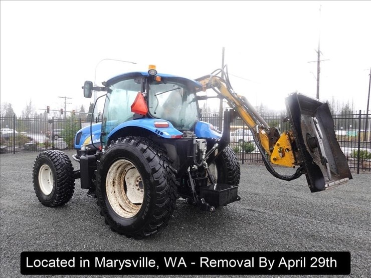 2012-new-holland-t6030-plus-image-25