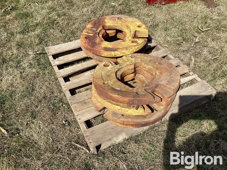 john-deere-4440-image-6