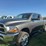 2011-dodge-ram-2500-image-1