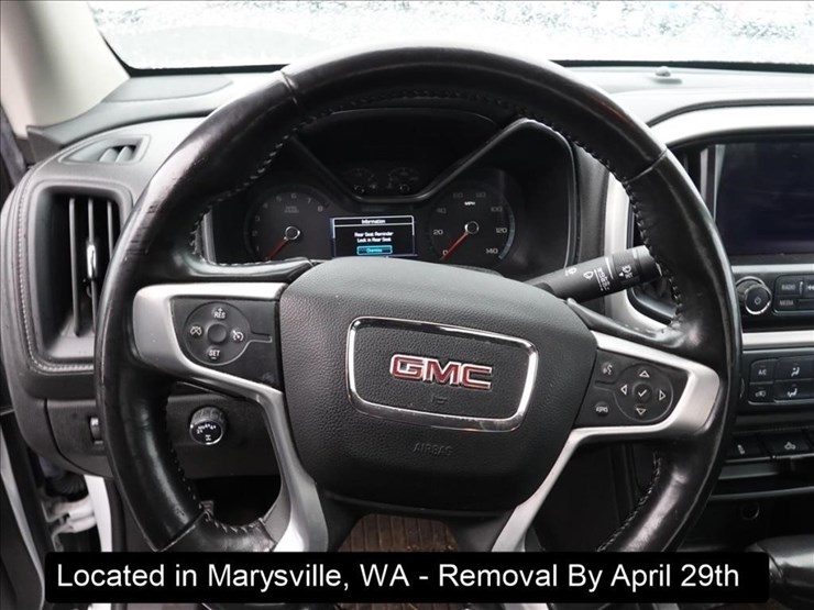 2017-gmc-canyon-image-7