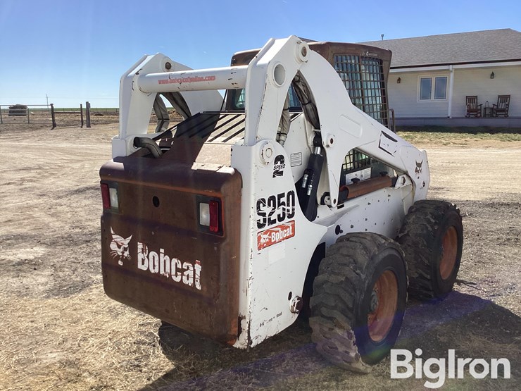 2007-bobcat-s250-image-5