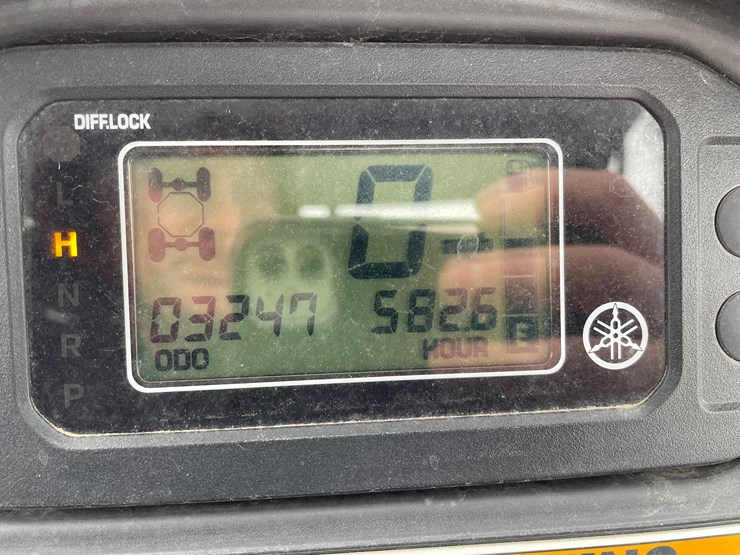 2011-yamaha-rhino-700-image-37