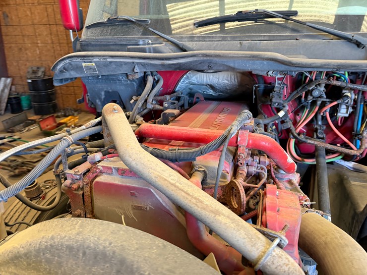 2014-international-prostar-image-63