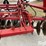 case-ih-3950-image-12