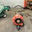 #2533-•-billy-goat-walk-behind-blower-(columbia-heights,-mn)-image-2