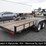 1984-utility-flatbed-image-4