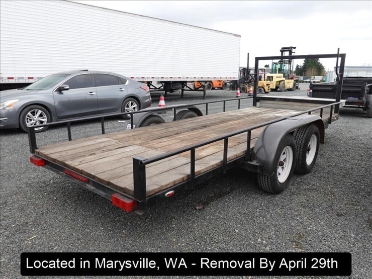 1984-utility-flatbed-image-4