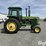 1988-john-deere-4450-image-4