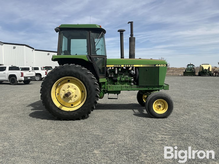 1988-john-deere-4450-image-4
