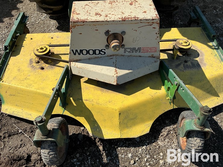 john-deere-m-image-15