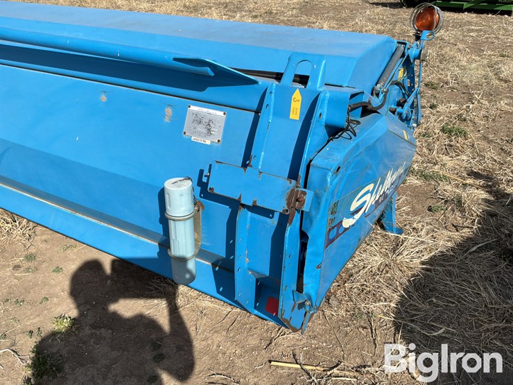 2006-john-deere-s780-image-20