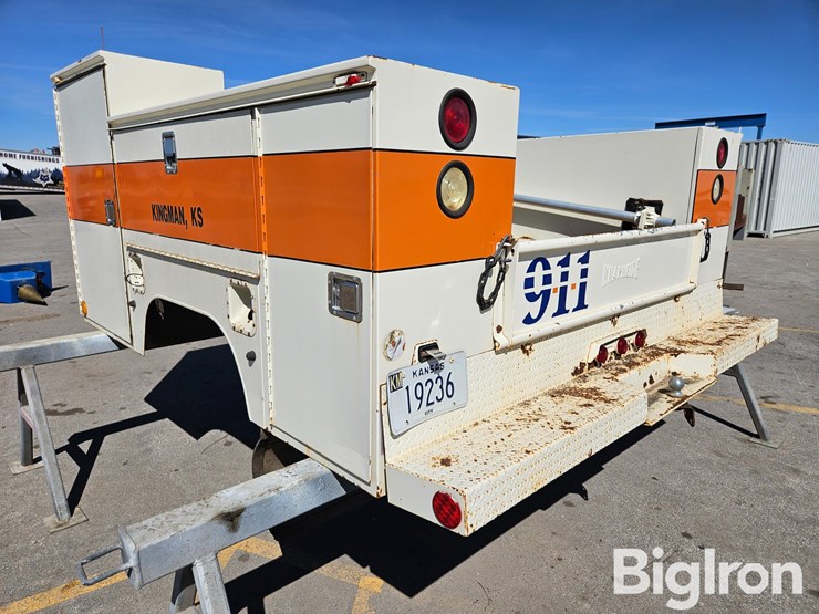 massey-ferguson-730-image-7