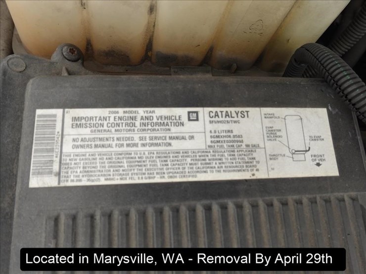 2006-gmc-2500-image-18