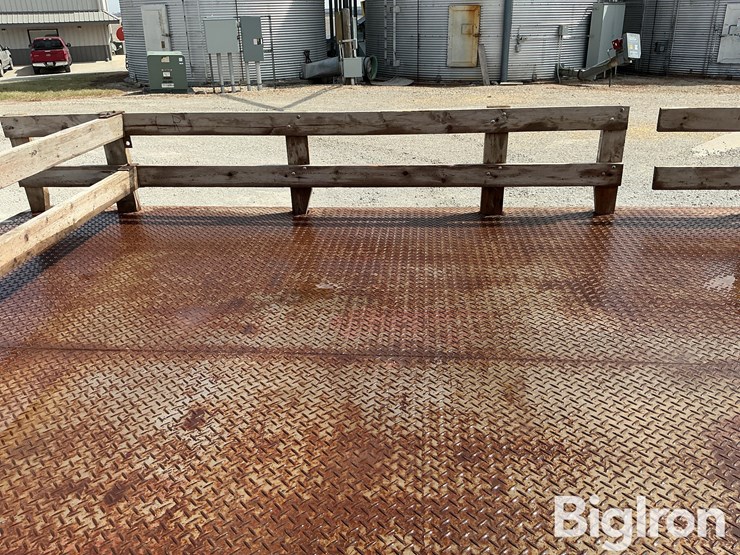 1979-shop-built-trailer-image-16