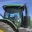 2015-john-deere-8370r-image-18