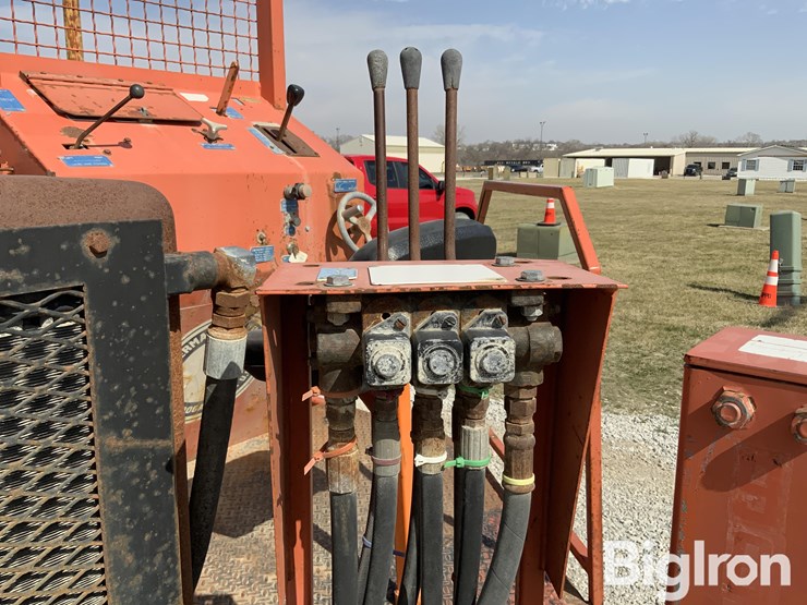 2000-sherman-reilly-p5048t-image-12