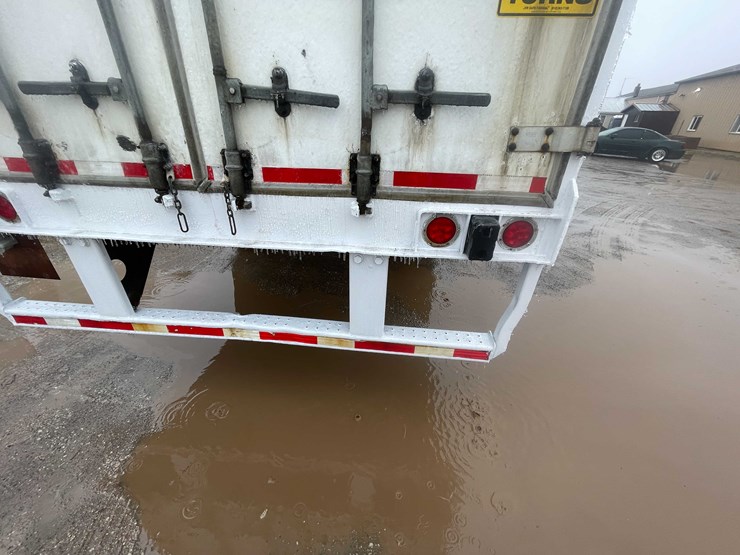 #268-•-2011-wabash-semi-trailer-(denmark,-wi)-image-16