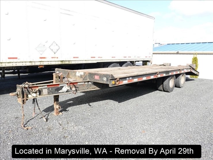 2005-king-trail-image-1