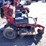 2016-toro-grand-stand-74505-stand-on-mower-3160003-image-4