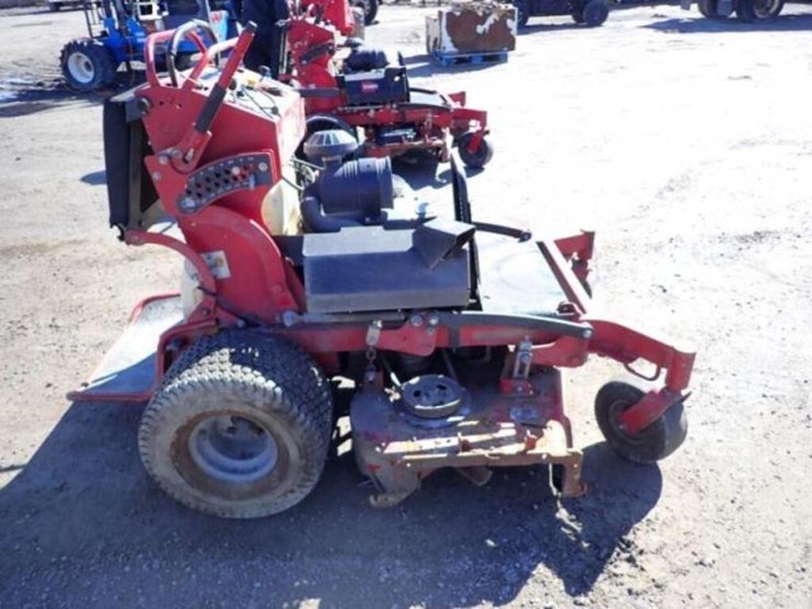2016-toro-grand-stand-74505-stand-on-mower-3160003-image-4