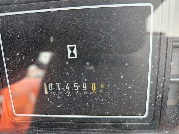 2002-agco-lt70-image-17