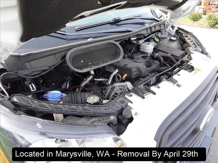 2015-ford-transit-image-19