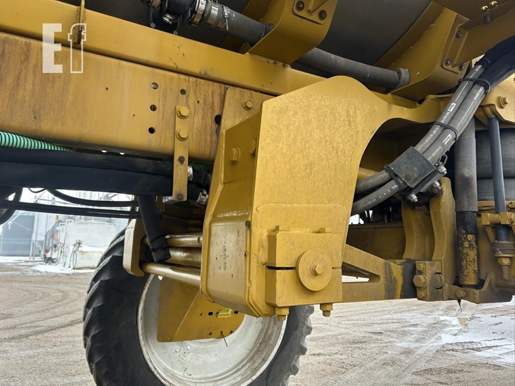 2009-ag-chem-rogator-ss1084-image-43