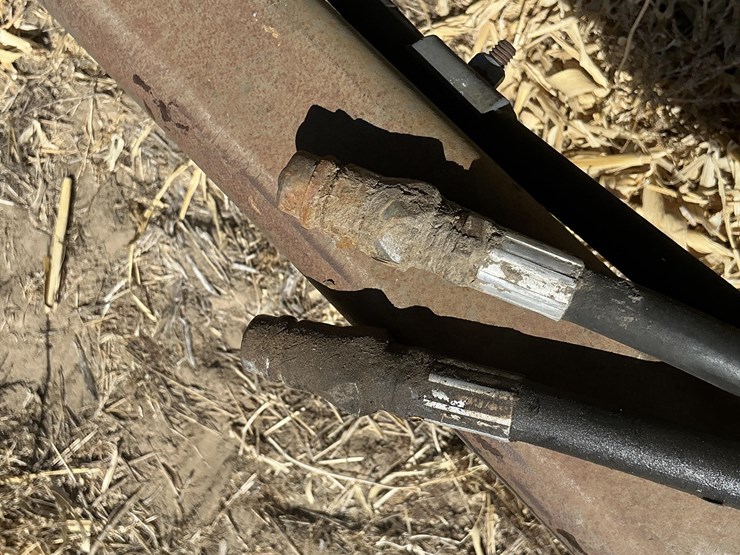 flexi-coil-75-image-10