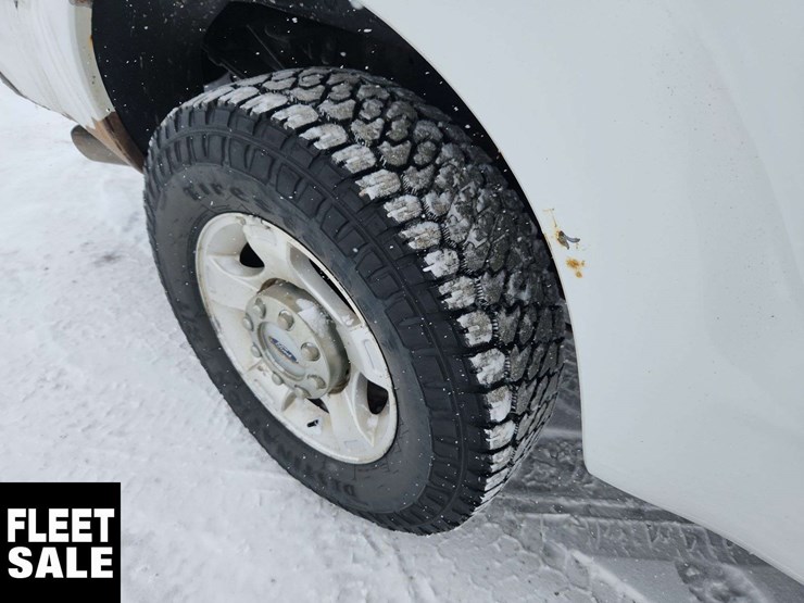 2014-ford-f250-image-11