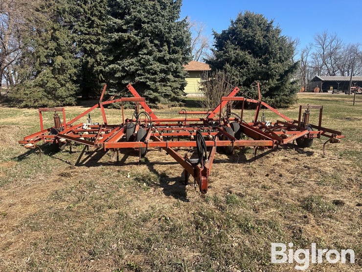 international-45-image-2