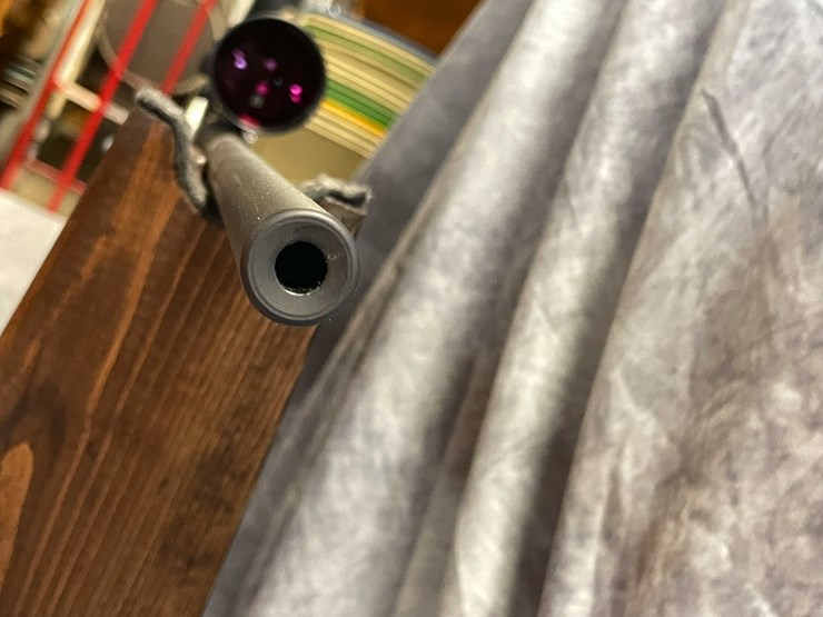 #10076-•-stevens-model-334,-308-win-bolt-action-rifle,-sn:-td218-23bu02617-image-10