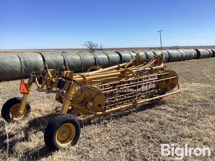 2017-vermeer-r2300-image-5