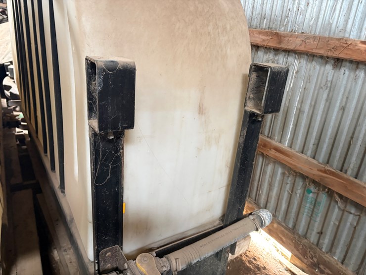 demco-sidequest-image-18