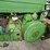1953-john-deere-70-image-11