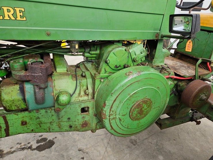 1953-john-deere-70-image-11