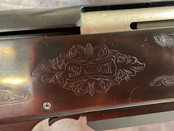 #10079-•-browning-bar-mk-ii,-308-win-semi-auto-rifle,-sn:-107nw20533-image-8