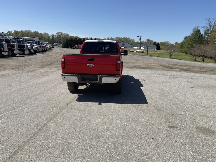 2013-ford-f350-image-4