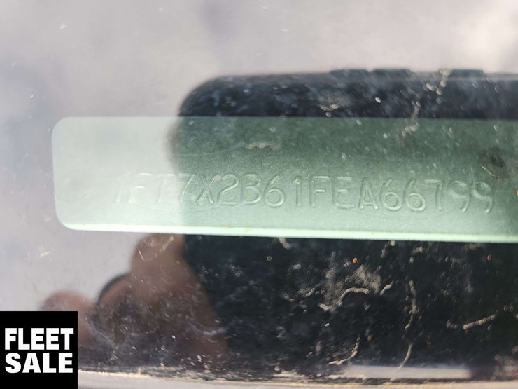 2015-ford-f250-image-41