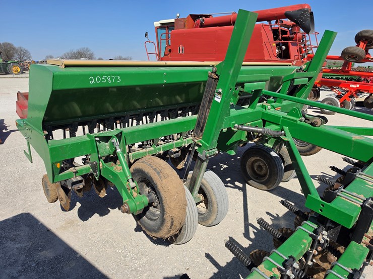 1997-great-plains-1500-image-4