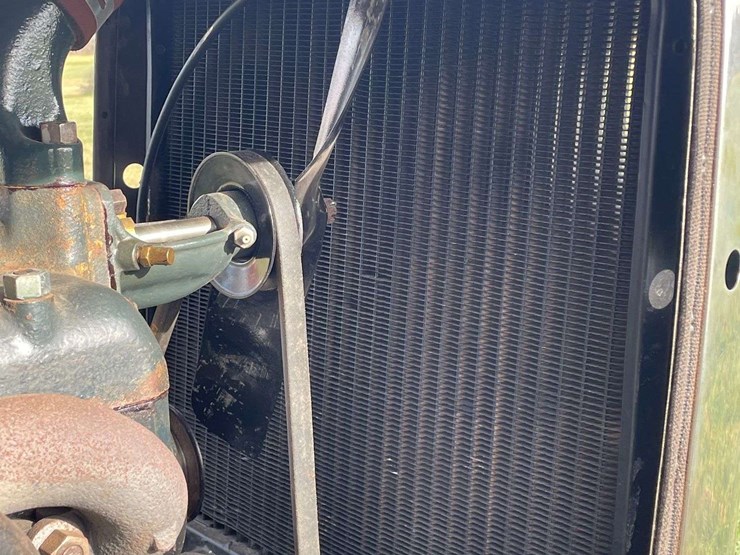 ford-model-a-image-20